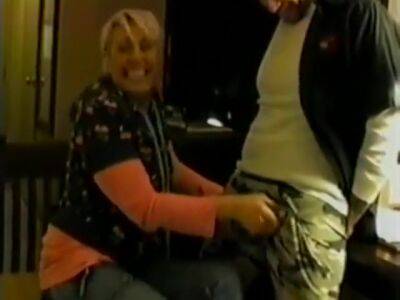 Incredible Porn Scene Handjob Private Best Only Here - hclips.com