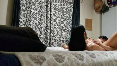 Chinese Whore - hclips.com - China