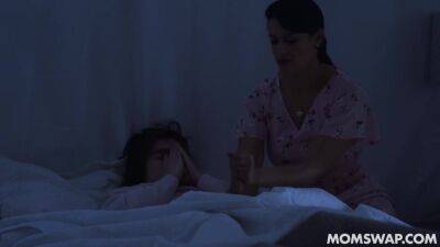 The Moms Of Cream - upornia.com