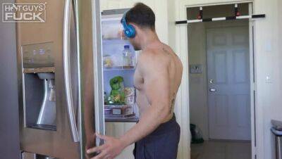 Dante Briggs & Desiree Nevada - porntry.com