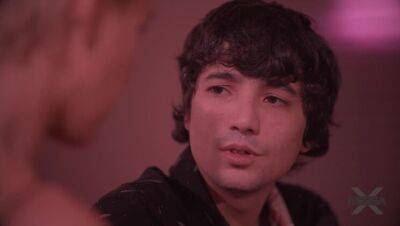 Kit Mercer - Great Dirty Talk - porntry.com