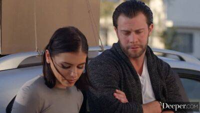 Lena Paul - Her Hips Dont Lie - porntry.com