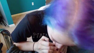 Stepdaddys Medicine - hclips.com