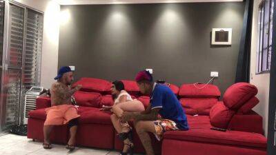 Vm 03 - My Friend Recording A Hot Fuck - hclips.com