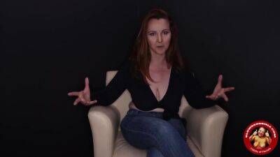 Violette - Blowbang On The Way To Socal - hclips.com