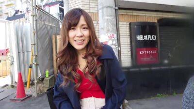 0000601_Japanese_Censored_MGS_19min - upornia.com - Japan