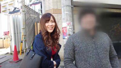 0000601_Japanese_Censored_MGS_19min - upornia.com - Japan