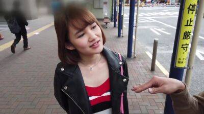 0000604_Japanese_Censored_MGS_19min - upornia.com - Japan