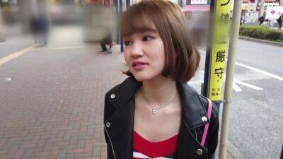 0000604_Japanese_Censored_MGS_19min - upornia.com - Japan