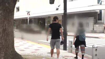 0000628_Japanese_Censored_MGS_19min - upornia.com - Japan