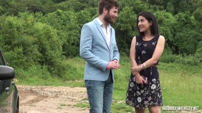 Nelie 3 - upornia.com - France