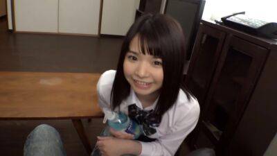 0000610_Japanese_Censored_MGS_19min - upornia.com - Japan