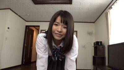 0000610_Japanese_Censored_MGS_19min - upornia.com - Japan