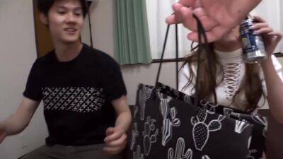 0000611_Japanese_Censored_MGS_19min - upornia.com - Japan