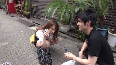 0000611_Japanese_Censored_MGS_19min - upornia.com - Japan