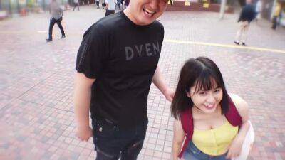 0000609_Japanese_Censored_MGS_19min - upornia.com - Japan