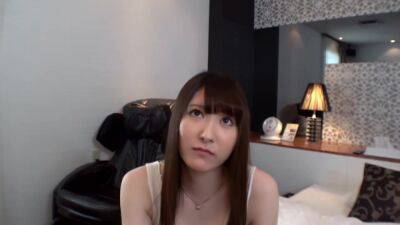 0000606_Japanese_Censored_MGS_19min - upornia.com - Japan