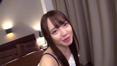 0000626_Japanese_Censored_MGS_19min - upornia.com - Japan