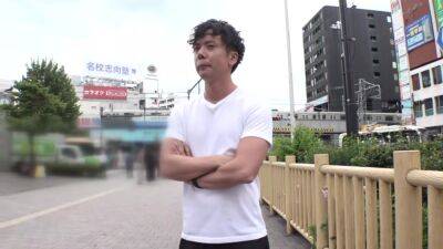 0000630_Japanese_Censored_MGS_19min - upornia.com - Japan