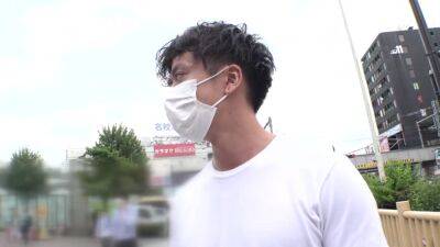 0000630_Japanese_Censored_MGS_19min - upornia.com - Japan