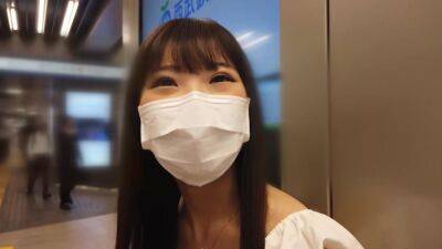 0000616_Japanese_Censored_MGS_19min - upornia.com - Japan