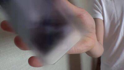 0000622_Japanese_Censored_MGS_19min - upornia.com - Japan