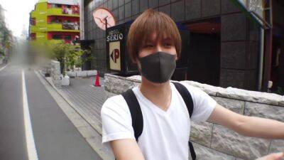 0000622_Japanese_Censored_MGS_19min - upornia.com - Japan