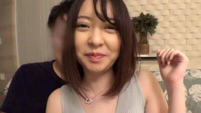 0000618_Japanese_Censored_MGS_19min - upornia.com - Japan