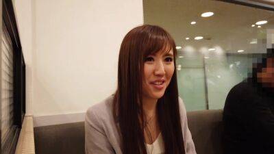 0000602_Japanese_Censored_MGS_19min - upornia.com - Japan