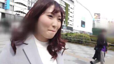 0000603_Japanese_Censored_MGS_19min - upornia.com - Japan