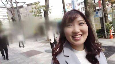 0000603_Japanese_Censored_MGS_19min - upornia.com - Japan