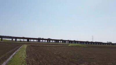 0000605_Japanese_Censored_MGS_19min - upornia.com - Japan