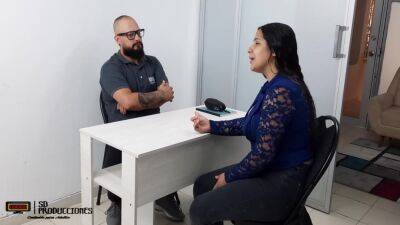 My Stepdaughter Is Misbehaving At School And I Have To Act On Her Behalf So That She Is Not Expelled - upornia.com