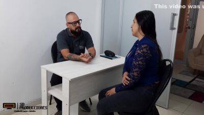 My Stepdaughter Is Misbehaving At School And I Have To Act On Her Behalf So That She Is Not Expelled - upornia.com