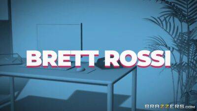 Cheating Wife Craving For Her Colleague's BBC - sexu.com - Usa