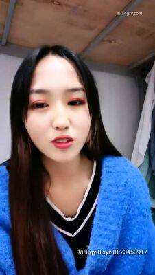 Chinese Webcam Asian Porn Video - drtuber.com - China