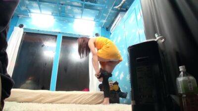 220901可愛い彼女を寝取って中出し138 - hclips.com