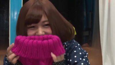 220901可愛い彼女を寝取って中出し138 - hclips.com