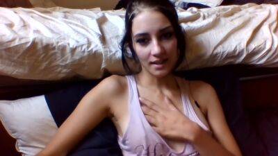 Petite X Kitten - Sph Bff Betrayl - hclips.com