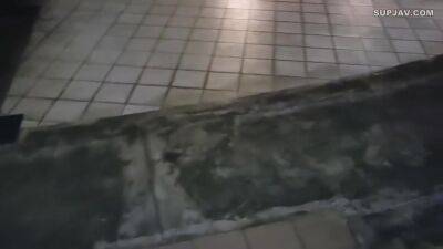 Half Price Exposure ☆ [exposure Aokan - hclips.com