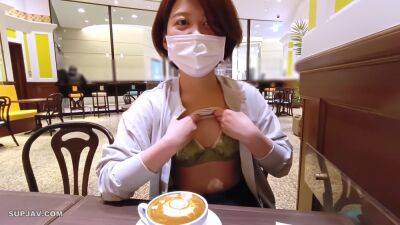 Half Price Exposure ☆ [exposure Aokan - hclips.com