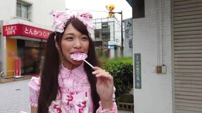 0000639_Japanese_Censored_MGS_19min - upornia.com - Japan