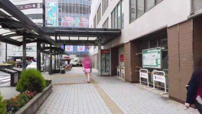 0000639_Japanese_Censored_MGS_19min - upornia.com - Japan