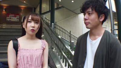 0000638_Japanese_Censored_MGS_19min - upornia.com - Japan