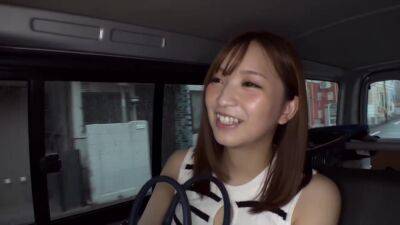 0000644_Japanese_Censored_MGS_19min - upornia.com - Japan