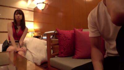 0000648_Japanese_Censored_MGS_19min - upornia.com - Japan