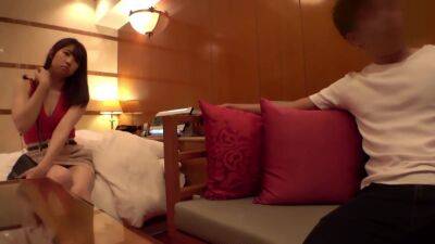 0000648_Japanese_Censored_MGS_19min - upornia.com - Japan