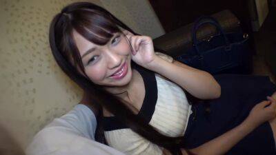 0000636_Japanese_Censored_MGS_19min - upornia.com - Japan