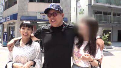 0000631_Japanese_Censored_MGS_19min - upornia.com - Japan