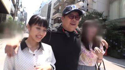 0000631_Japanese_Censored_MGS_19min - upornia.com - Japan